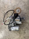 100113148 9008865005 A.o. Smith Gas Valve/venturi Assembly Natural Used. Price: $325.00.
