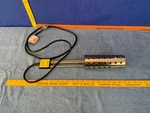 King Work 05-742G Bucket Heater Used. Price: $39.79.
