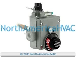Rheem Ruud Richmond White Rodgers Water Heater Natural Gas Valve Fits 37C73U-875 New. Price: $163.95.