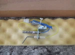 New Oem Ao Smith 100110355 9005256015 Water Heater Igniter Ignitor Free Shipping. Price: $88.99.