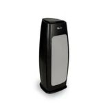 Livepure LP270TH Sierra Series Tall Tower Air Purifier, Purifiers For Hom... New. Price: $134.25.