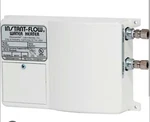 Chronomite Labs SR-20L/120 Htr-i Electric Tankless Water HEATER,120V 6DXT1 New. Price: $225.00.