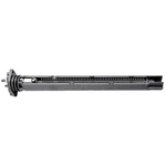 Eemax EX410 Heating ELEMENT,7.75 Insert 29PH81 New. Price: $69.57.