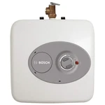 Bosch ES2.5 Point-of-use Water HEATER,2.7 Gal 4JY89 New. Price: $321.71.