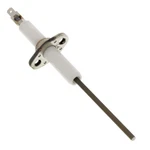 Weil Mclain 383-900-094 Flame Sensor Compact Rugged Design Safety Detection New. Price: $90.26.