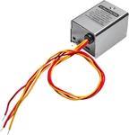 40004850-001 40003916-026 Zone Powerhead Fit For Honeywell Valves V80 New. Price: $63.55.