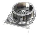 208000060 Rinnai Combustion Fan Assembly EX38C New. Price: $216.12.