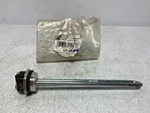 Proplus 481000 Water Heater Element 1500W 120V New. Price: $14.88.