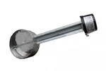 Bradford White 415-42973-00 Kit Damper 6" Effikal Pcf Series 60 Hz Svc Open. Price: $299.99.