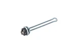 Camco 1500W 120V Water Heater Element Screw-in Type Low Watt Density (02463) New. Price: $26.93.
