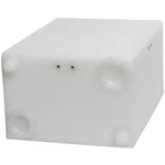 Ameri-kart 5 Gallon Rv Fresh Tank For Drinking And Potable Water, Camp New. Price: $178.11.