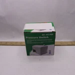 (1-PK) Ashland Water Group 20/40 Pressure Switch PS2040 New. Price: $14.70.