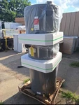 Rheemproterra 50 Gal. Smart High Efficiency Hybrid Pump Water Heater W/... Open. Price: $1100.00.