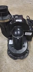 Rheem Richmond Ruud AP15109-1 Fasco 70581727 Water Heater Draft Inducer Used. Price: $149.95.