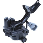 Motorad TA9074: Hvac Heater Control Valve New. Price: $212.09.