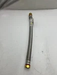 Everbilt Water Heater Supply Line 7/8" X 3/4 Fip 18 Inch - 1000 047 567 Open. Price: $25.09.