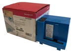 New Honeywell RM7890A1015 Burner Control RM7890-A-1015. Price: $580.00.