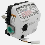 Resideo/honeywell WV8840C1605/06, WT8840C1500, RHEEM,SP20832B,AO Smith 100262939 New. Price: $180.00.