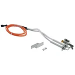 Rheem AS39758 Spark Ignitor New. Price: $133.99.
