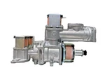 Rinnai Tankless Water Heater Gas Valve Kit C36E-30, DC90V, 13X Lp, VJ300004 Open. Price: $161.99.