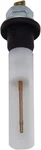 Recpro Miracle Probes 4 Pack Waste Water Holding Tank Sensors Rv Marine Usa New. Price: $34.55.