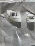 A. O. Smith 100113158 Spark Module Replacement New. Price: $160.00.