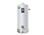 Bradford White RG250T6X Gal Lp Gas Water Heater 36K Btu Tall Atmospheric Vent New. Price: $1487.88.