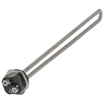 Water Heater Element, 13-1/2"L, 240V, 4500W, 60057N New. Price: $11.89.