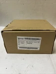 Rinnai 104000239 New. Price: $32.39.