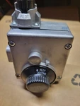 New Ao Smith Water Heater Gas Ng Valve 182791-004, 37C73U-273, 100109217. Price: $182.65.
