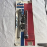 American Water Heater Tune-up Kit Thermostats & Elements 4500W Electric New. Price: $50.00.