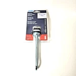 Camco 02143/02412 1500W 120V Screw In Water Heater Element New. Price: $7.99.