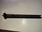 EX480 Water Heater Element: Eemax Open. Price: $48.00.