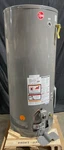 New Rheem Gallon Classic Plus Ng Residential Water Heater PRO+G98-76N Open. Price: $3299.99.