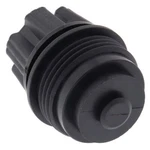 Noritz DTJD006 Water Filter Cap New. Price: $19.99.