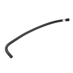 Autohaux Hvac Engine Heater Inlet Hose For Cadillac Escalade Chevrolet ... New. Price: $30.70.