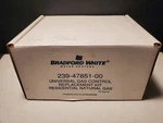 239-47851-00 Bradford White Universal Gas Control Valve, Natural Open. Price: $149.99.