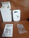 Skycentrics Ac CTA-2045 Ecoport Cellular Module Model Number: US08BA New. Price: $115.00.