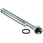 Camco Usa 02583 Water Heater Element Screw Foldback, 240 V, 4500 W, Copper New. Price: $21.77.
