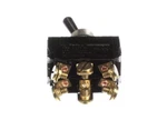 American Dish Service 2119R Toggle Switch For Wash Extender Fits 5-AG-S/AF-3DS New. Price: $94.10.
