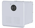 Forimo Rv Tankless Water HEATER,65000 Btu, Instant Hot Propane Gas New. Price: $260.00.