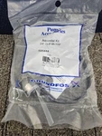 Grundfos 595444 Clip Aquastat Control 3/4" For Up Series Circulator Pumps New. Price: $63.47.