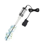Powered Anode Rod For Water Heater, Electric To Elimi... Fast Usa Ship New. Price: $67.55.