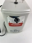 Everhot The Dispenser Instant Model: Ultimate, Water, Inc For. Price: $39.99.