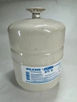 Wilkins Zurn XT-8 Thermal Expansion Tank, 3/4" Npt Conn. 2.1 Gallon Open. Price: $117.43.