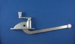 Strybuc 6" Wcm Operator New. Price: $24.88.