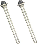 Upgraded 100108283 Water Element, For Ao Smith Electric Heaters, 45 New. Price: $58.89.