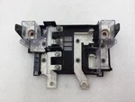 Ge Thqmv 2100318952P Mounting Bracket Used. Price: $89.99.