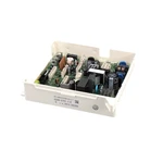 Rinnai 104000263- Genuine Oem Replacement Part New. Price: $230.81.