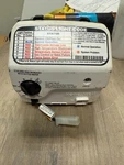 Honeywell WT8840C1405 , Replacement Valve Resideo Untested Read For. Price: $49.99.